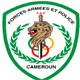 فاب الكاميروني